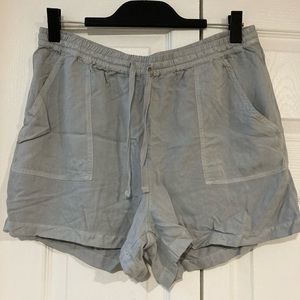 O’Neill Beach Shorts